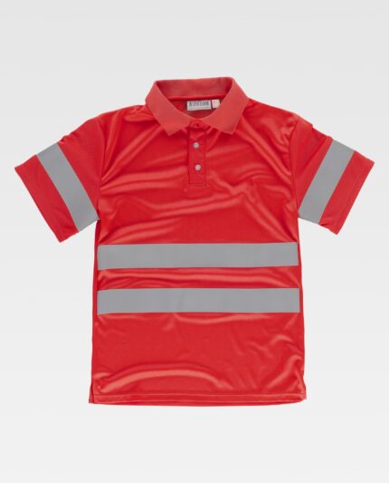 C3887 RJAV 0