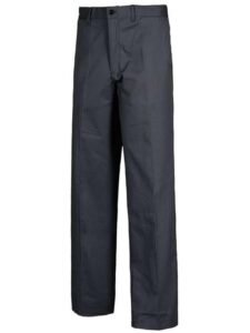 WorkTeam Pantalón Tipo Chino, Tejido Elástico. Hombre - Imagen 2