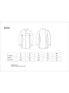 WorkTeam Bata señora con Vivos a Contraste. Mujer