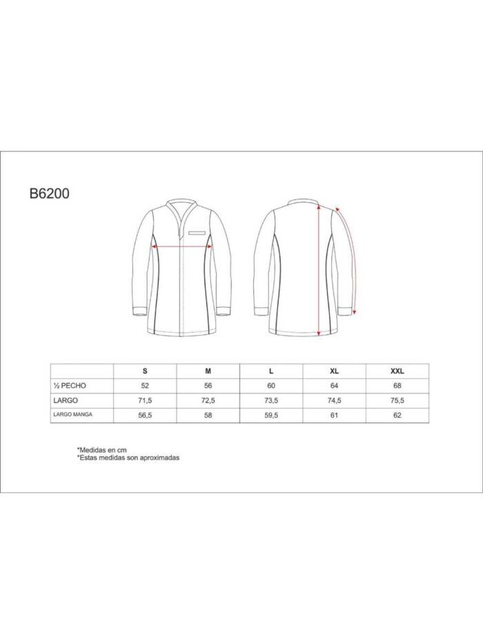 WorkTeam Bata señora con Vivos a Contraste. Mujer