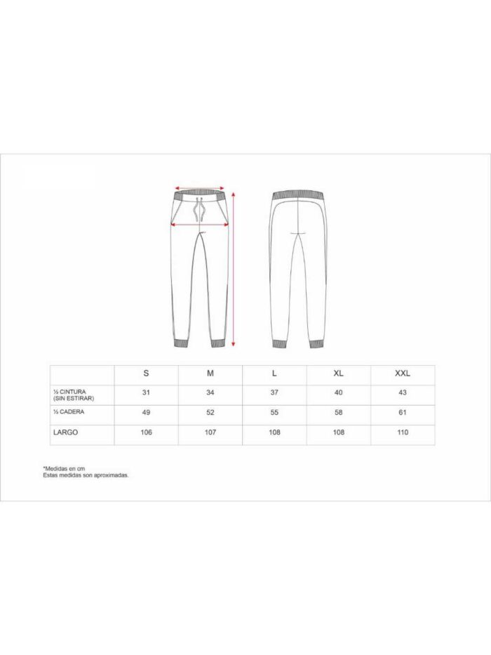 Workteam Pantalón Sanitario Mujer, Tejido Elástico. Uniforme Sanitario, Médico, Enfermera, Dentista, Estética, Veterinaria. Mujer