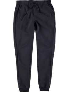 Workteam Pantalón Sanitario Mujer, Tejido Elástico. Uniforme Sanitario, Médico, Enfermera, Dentista, Estética, Veterinaria. Mujer