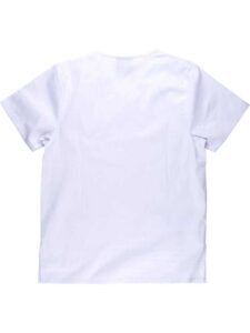 Work Team Conjunto o Uniforme sanitario elástico. Casaca y Pantalón, Algodón Unisex