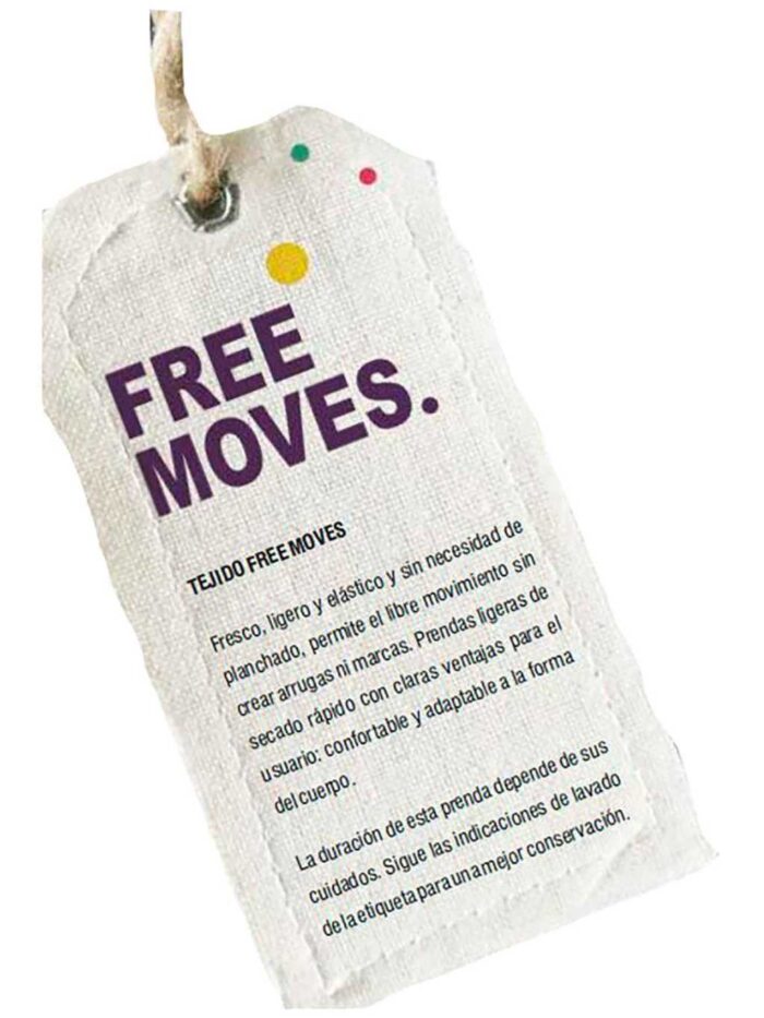 Workteam Pantalón Sanitario Mujer, Tejido Elástico. Uniforme Sanitario, Médico, Enfermera, Dentista, Estética, Veterinaria. Mujer