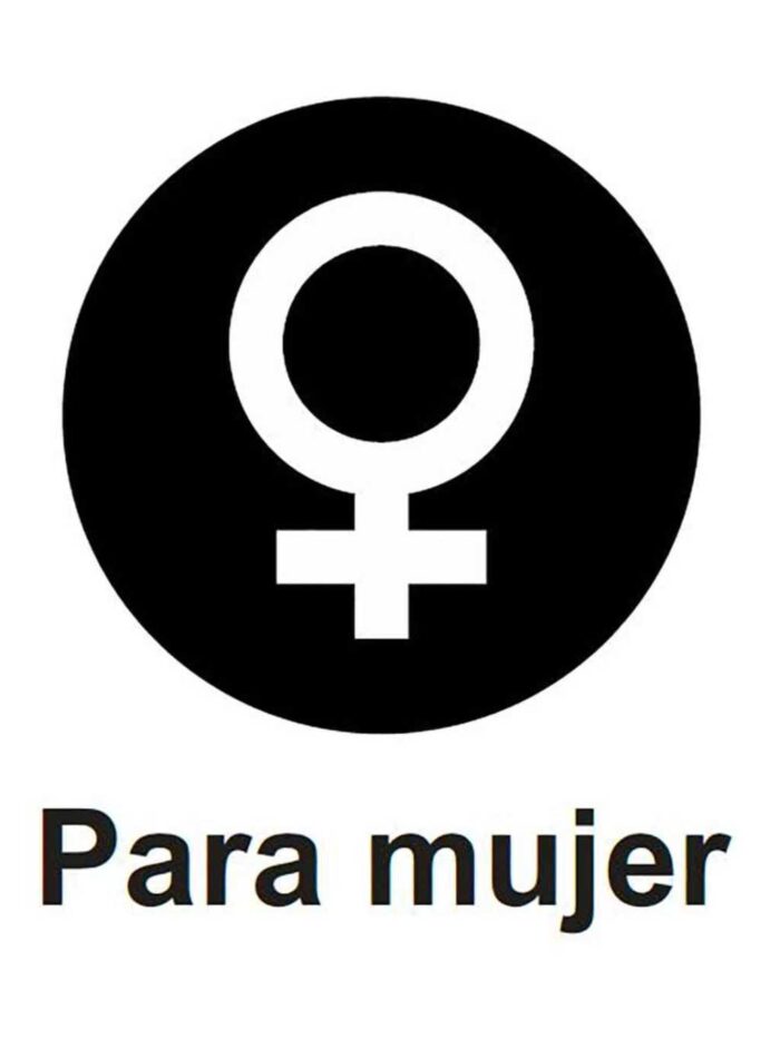 Workteam Blusa Trabajo Entallada Manga Larga sin Bolsillos. Mujer