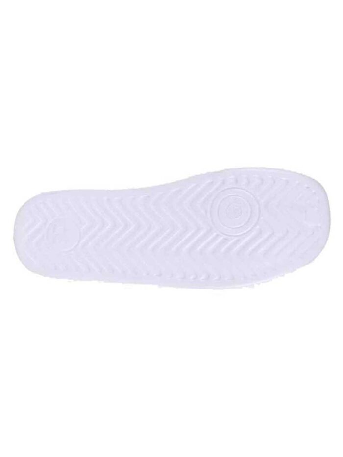 Work Team Zueco EVA Unisex, Ultraligero, ergonómico, anatómico con Elástico en Talón. Hombre