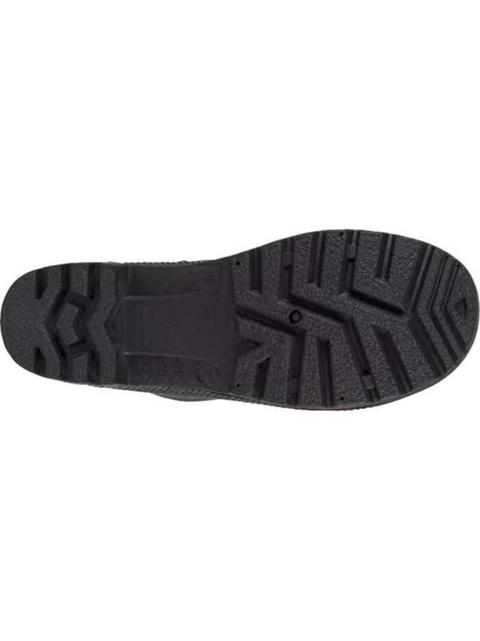 WorkTeam Bota de Agua, PVC, caña Alta. Hombre - Imagen 4