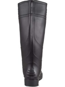 WorkTeam Bota de Agua, PVC, caña Alta. Hombre - Imagen 3