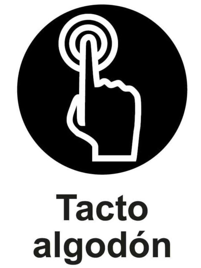 WorkTeam Camiseta combinada de Manga Corta en poliéster. Parte Superior de Alta Visibilidad. Cuello Redondo en Punto canalé con cubrecosturas interio Hombre