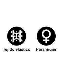 Workteam Casaca Sanitaria Entallada Mujer, Tejido Elástico. Camisa Médico, Enfermera, Dentista, Estética, Veterinaria.