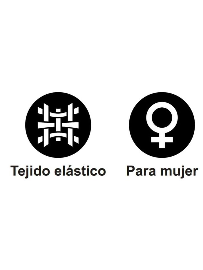 Workteam Casaca Sanitaria Entallada Mujer, Tejido Elástico. Camisa Médico, Enfermera, Dentista, Estética, Veterinaria.