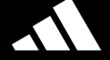 vecteezy adidas logo white symbol clothes design icon abstract 10994325