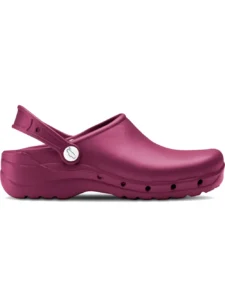 ZUECO SANITARIO FELIZ CAMINAR FLOTANTE - Imagen 5