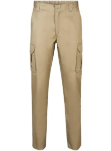 Velilla 103001 Pantalón multibolsillos para todo tipo de trabajo - Imagen 9