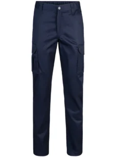 Velilla 103001 Pantalón multibolsillos para todo tipo de trabajo - Imagen 10