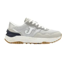 JOMA C.367 MUJER BLANCO C367LS2512