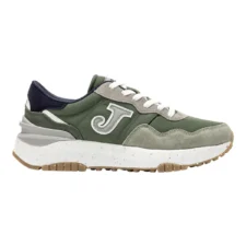 JOMA C.367 HOMBRE VERDE C367S2515