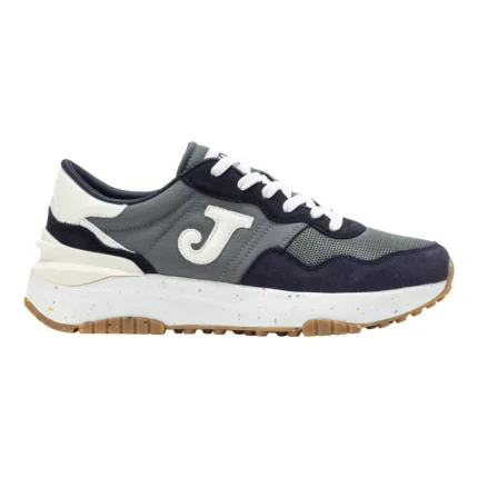 JOMA C.367 HOMBRE AZUL C367S2517