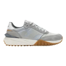 JOMA ZAPATILLA C.501 HOMBRE GRIS C501S2512