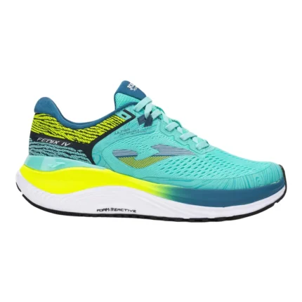 JOMA ZAPATILLAS RUNNING FENIX HOMBRE AZUL RFENIS2527