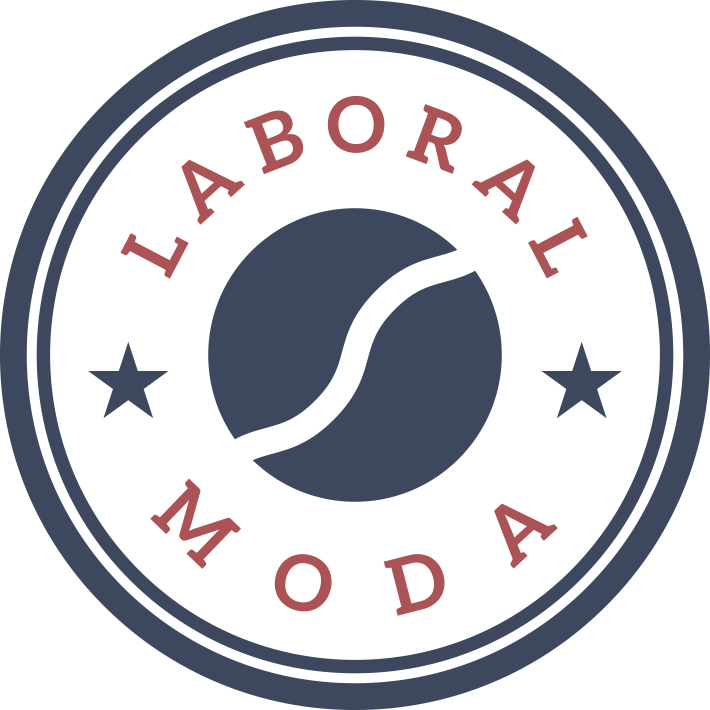 Ropa de Trabajo y Calzado de Seguridad para Empresas y Profesionales | laboralmoda.es | Tueventodeportivo.es