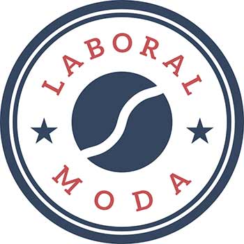 Ropa de Trabajo y Calzado de Seguridad para Empresas y Profesionales | laboralmoda.es | Tueventodeportivo.es