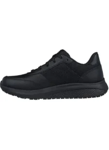 SKECHERS ELLOREE-BLUFFTON 108001EC - Imagen 2