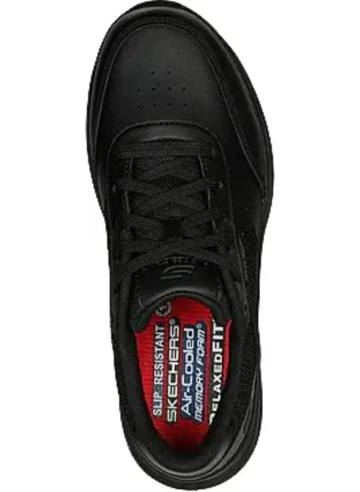 SKECHERS ELLOREE-BLUFFTON 108001EC - Imagen 3