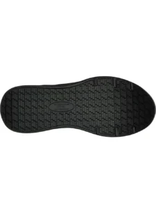 SKECHERS ELLOREE-BLUFFTON 108001EC - Imagen 4