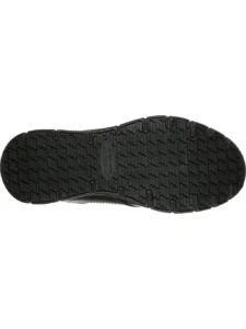 SKECHERS NAMPA-GROTON 77157 - Imagen 5