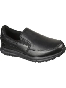 SKECHERS NAMPA-GROTON 77157