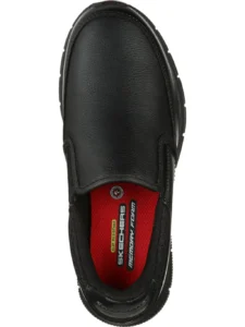 SKECHERS NAMPA-ANNOD 77236 - Imagen 5