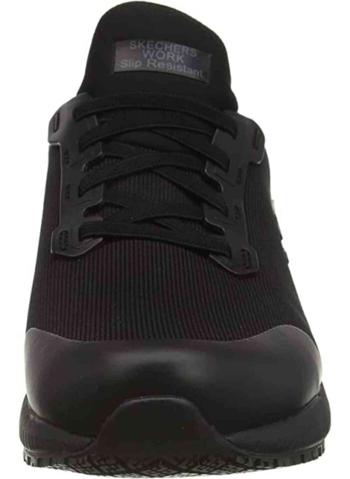 ZAPATILLA SKECHERS SQUAD SR-MYTON 200051EC - Imagen 3