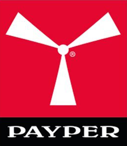 PAYPER